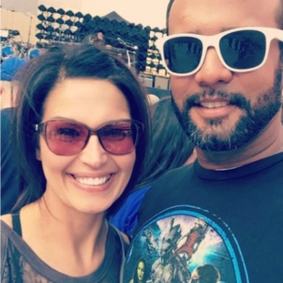 Meet your Posher, Rico - Picture 3 of 8